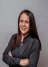 CLEOMAR DE FÁTIMA MONTEIRO LAUREANO