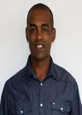 ANTÔNIO CARLOS SOBRINHO