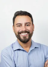 FABIANO ROCHA PINTO