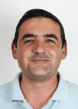 ADRIANO CARDOSO RODRIGUES