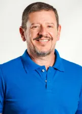 RODRIGO DE ALVIM MENDONÇA