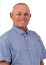 PAULO NILTON FERREIRA