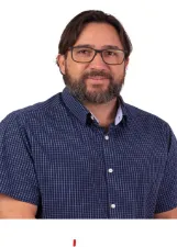 ROBSON COSTA DE SOUZA