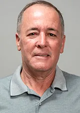 PAULO HENRIQUE POMPEU MILAGRES