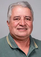 PAULO PACHECO LOPES