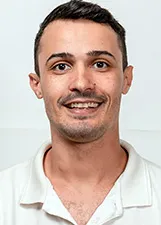 TIAGO ALMEIDA TOLEDO