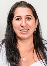 LIDIA DE PAIVA PINTO