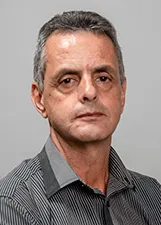 MAX SALERMO DE OLIVEIRA GOMES