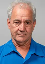 SEBASTIAO MOREIRA DA SILVA