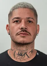 RAFAEL JUAN SILVA