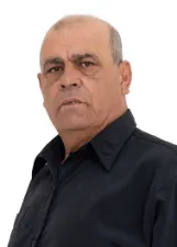 JOSE GERALDO DOS SANTOS
