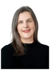 ALEXANDRA SERPA DA VEIGA