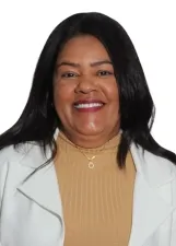 SILVIA MARIA CLEMENTE