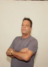 CELESTINO APARECIDO DO COUTO