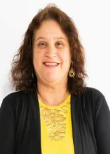 DIRCILENE PEREIRA LIMA NUNES