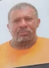 LIRDEU RAMOS CESARIO