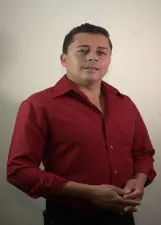 RITIER RICHA GOMES DOS SANTOS
