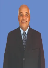 MARCOS AURELIO SILVA