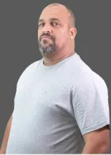 ADAIR JOSE ARCANJO