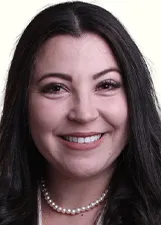 ALICE APARECIDA BATISTA RODRIGES