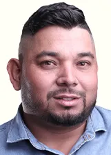 GEOVANI ANDERSON MARTINS