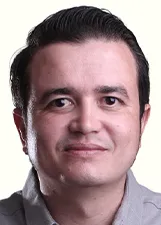 EDUARDO DE ASSIS NUNES