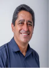 ZILMAR PINHEIRO LOPES