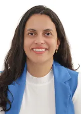 THAIS SILVA SIMÕES