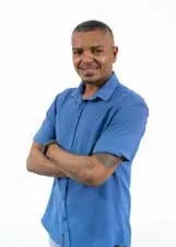 JEFFERSON MAURO DA SILVA