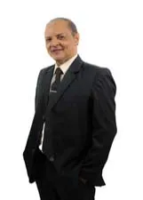 DIAMANTINO VICENTE DE SOUZA