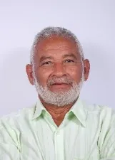 JOSE CARLOS ALVES