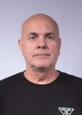 RICARDO DE FREITAS TOBIAS