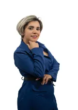 SIMONE APARECIDA SANTOS