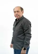 JOSÉ AUGUSTO SILVA MACHADO