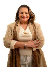 VANDA APARECIDA TEIXEIRA SILVA