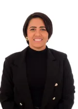 GLAUCIENE MENDES DOS SANTOS