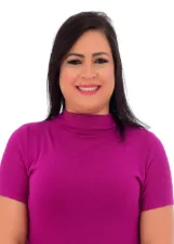 JULIANA BATISTA FRANCO