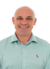 RENATO MARTINS DE MELO