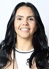 IRIA ANGELICA DE OLIVEIRA BRITO