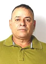 LUIS ANTONIO PEREIRA