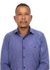 JOSIAS EVANGELISTA DE OLIVEIRA