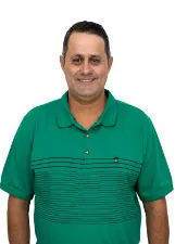 ANDERSON DARCKSON SOARES E SILVA