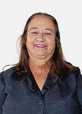 HELENA OLINA DA SILVA PEDRO
