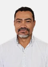 TENISSON DE SANTANA MARQUES
