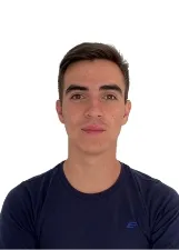 BRUNO HENRIQUE OTILIO