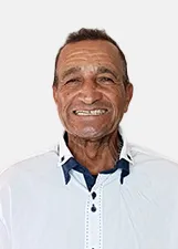 EDILSON RODRIGUES SALOMAO