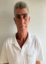 AMADOR DONISETE MARTINS MARIANO