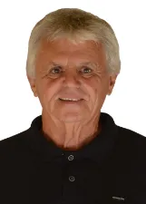 EDSON REZENDE BOLOTARI