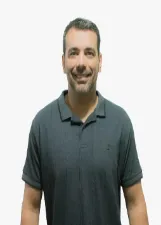 FERNANDO RODRIGUES FERNANDES
