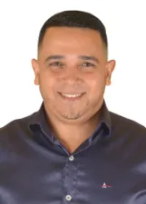 JANDERSON VANDER DOS SANTOS ARRUDA